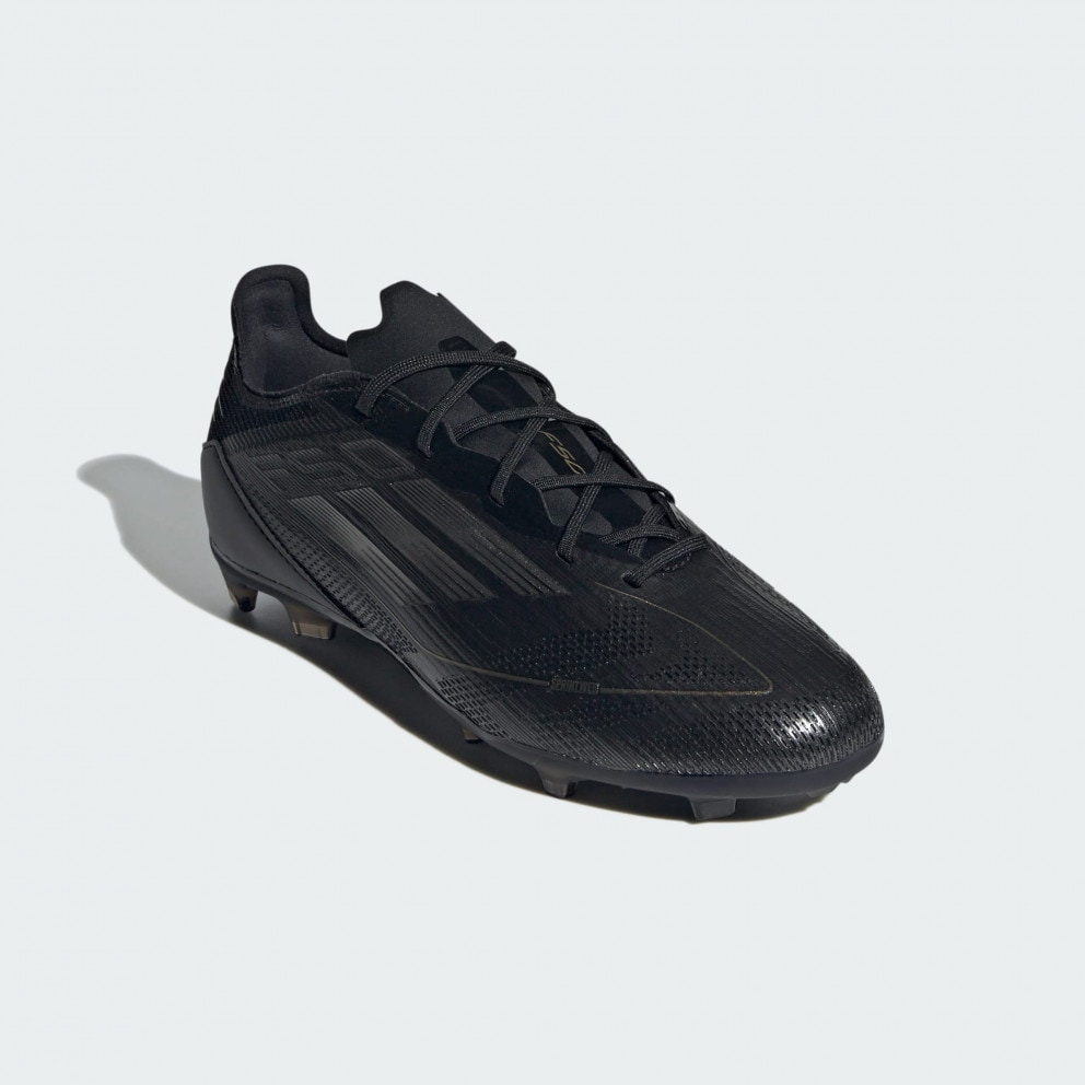adidas F50 Pro Firm Ground Boots Kids