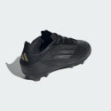 adidas F50 Pro Firm Ground Boots Kids