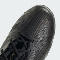 adidas F50 Pro Firm Ground Boots Kids