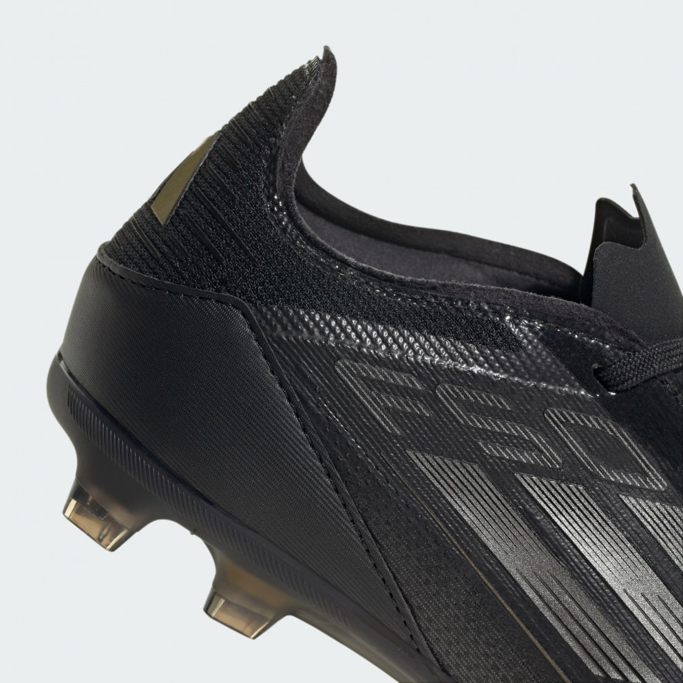 adidas F50 Pro Firm Ground Boots Kids