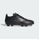 adidas-f50-league-firm-multi-ground-cleats-kids