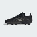 adidas F50 League Firm/Multi-Ground Cleats Kids