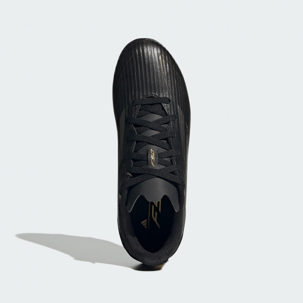 adidas F50 League Firm/Multi-Ground Cleats Kids