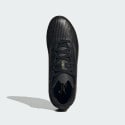 adidas F50 League Firm/Multi-Ground Cleats Kids