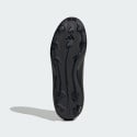 adidas F50 League Firm/Multi-Ground Cleats Kids