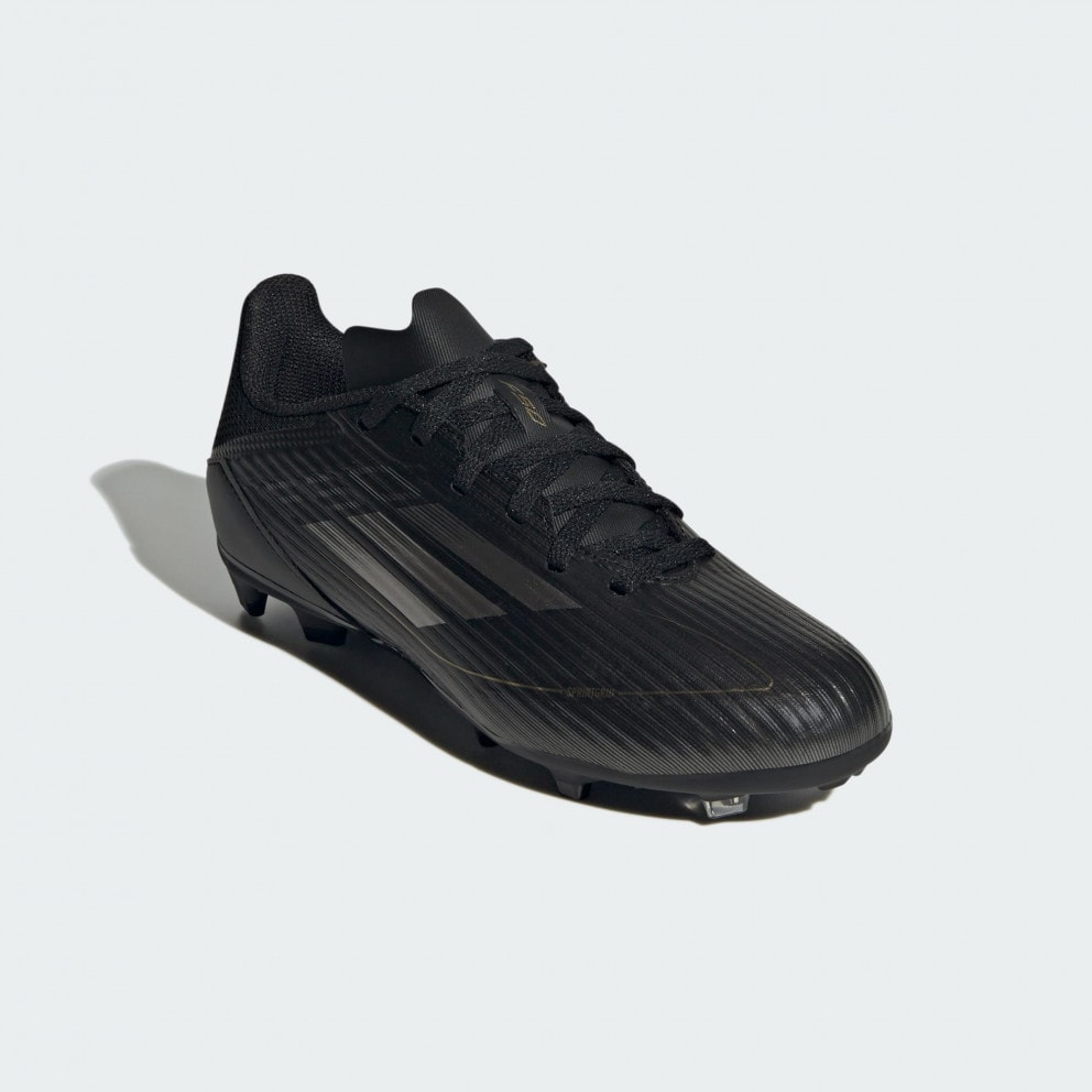adidas F50 League Firm/Multi-Ground Cleats Kids