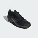 adidas F50 League Firm/Multi-Ground Cleats Kids