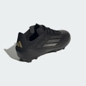 adidas F50 League Firm/Multi-Ground Cleats Kids