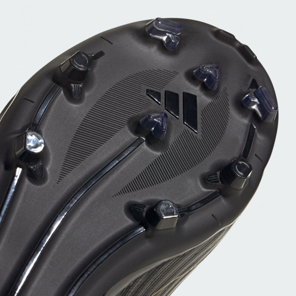 adidas F50 League Firm/Multi-Ground Cleats Kids