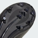 adidas F50 League Firm/Multi-Ground Cleats Kids