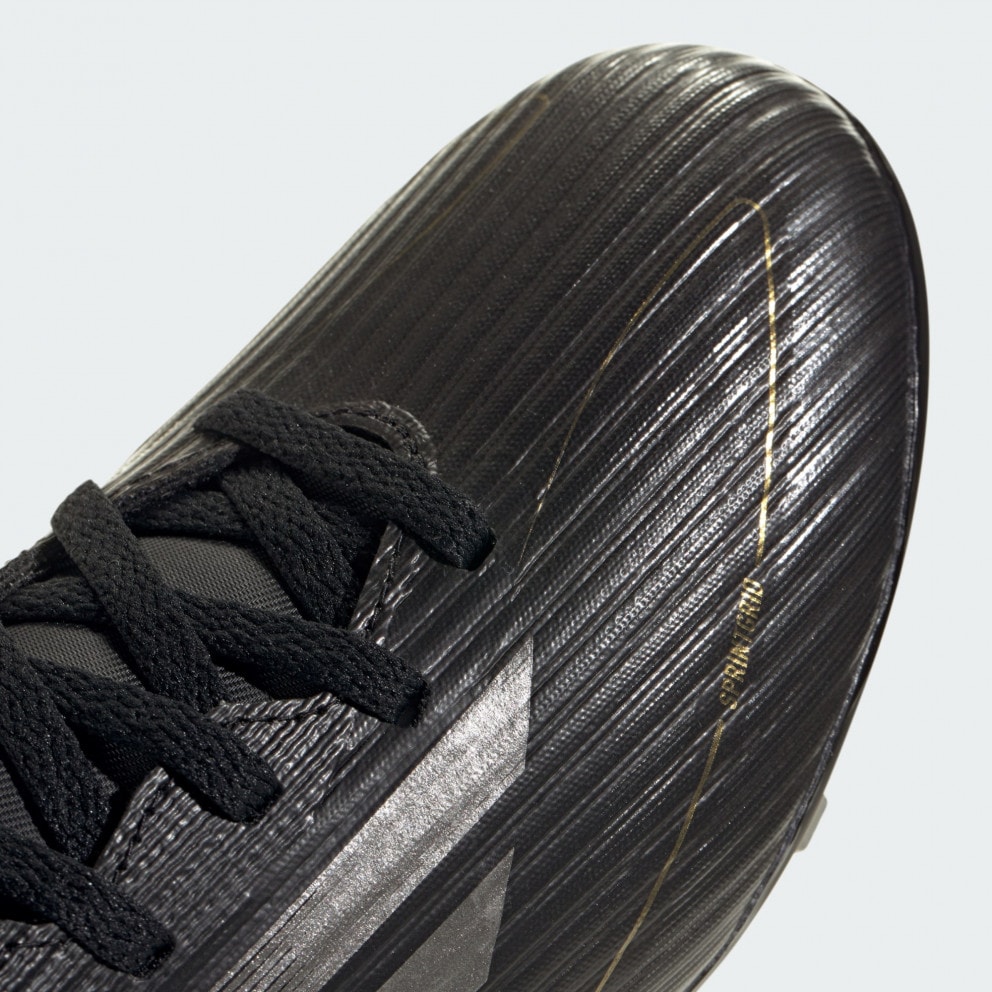 adidas F50 League Firm/Multi-Ground Cleats Kids