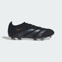 adidas-predator-pro-firm-ground-boots