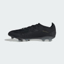 adidas Predator Pro Firm Ground Boots