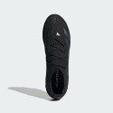 adidas Predator Pro Firm Ground Boots