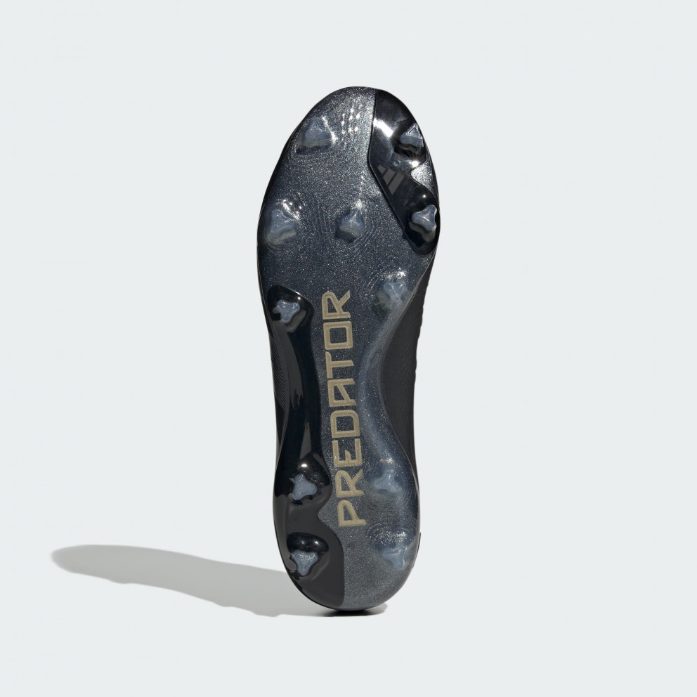 adidas Predator Pro Firm Ground Boots