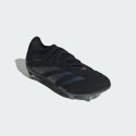 adidas Predator Pro Firm Ground Boots