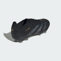 adidas Predator Pro Firm Ground Boots