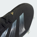 adidas Predator Pro Firm Ground Boots