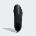 adidas Predator League Laceless Firm Ground Boots