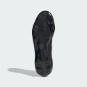 adidas Predator League Laceless Firm Ground Boots