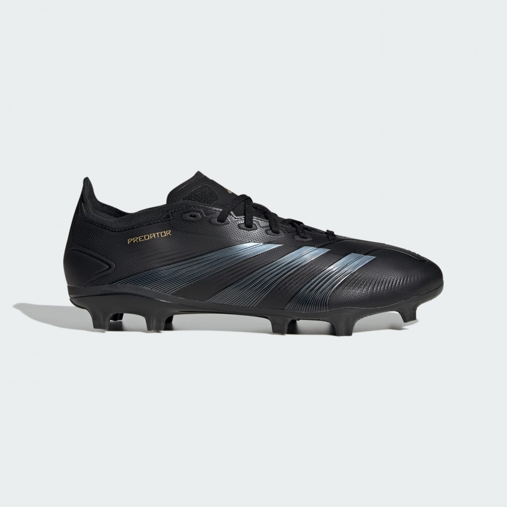 Predator cleats 219 on sale