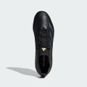 adidas Predator League Firm Ground Boots
