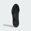 adidas Predator League Firm Ground Boots