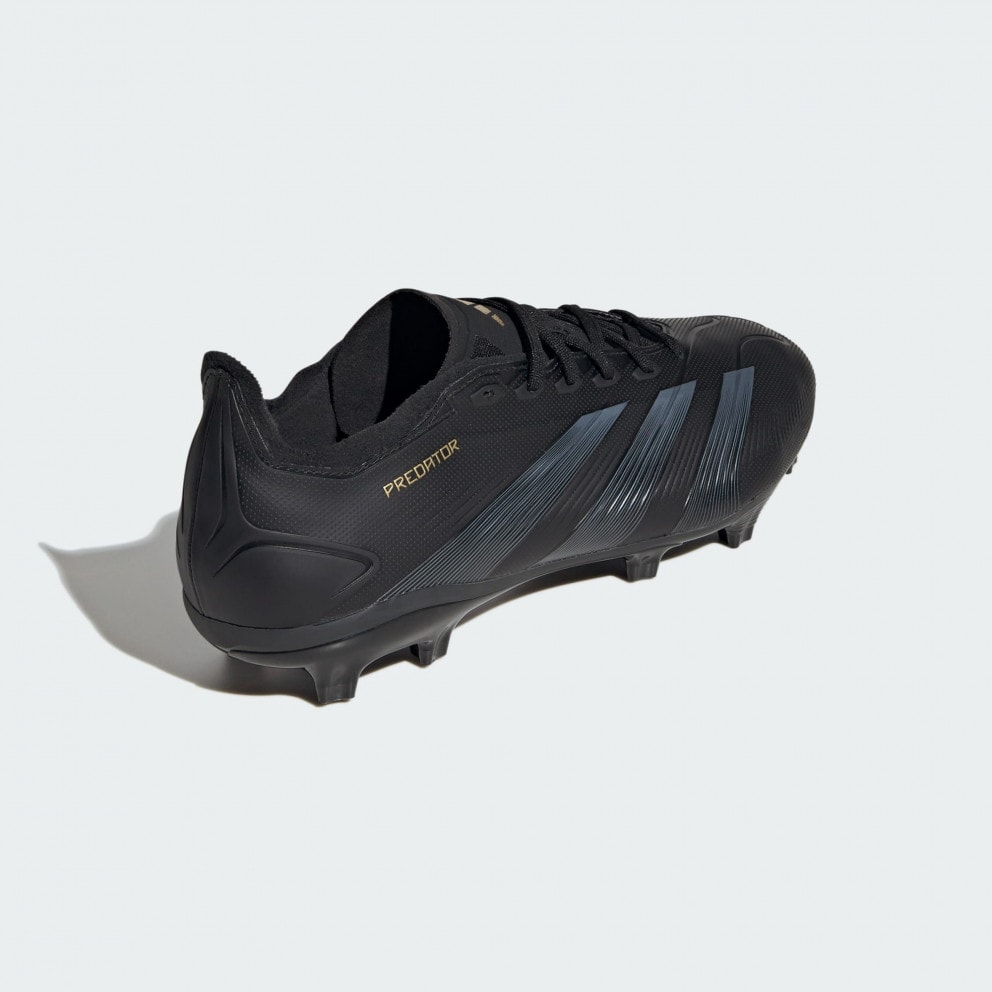 adidas Predator League Firm Ground Boots