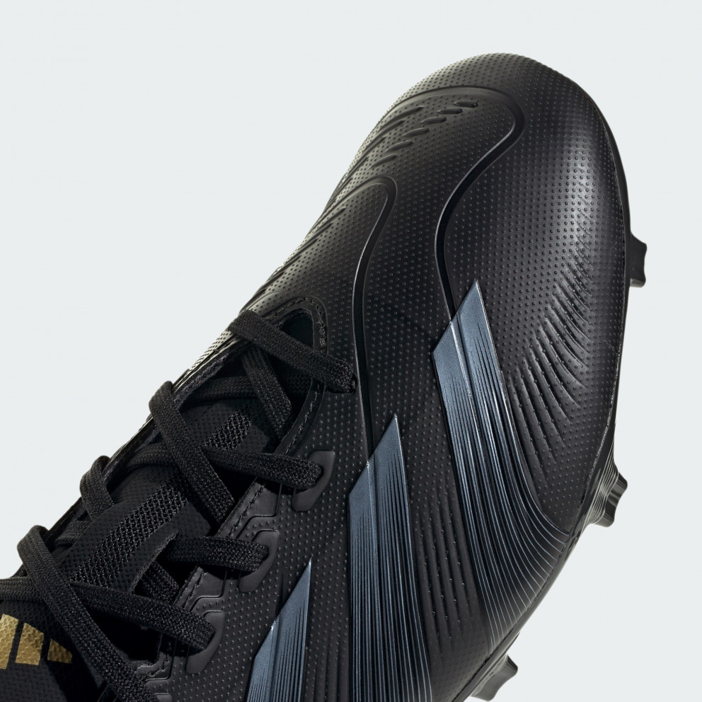 adidas Predator League Firm Ground Boots