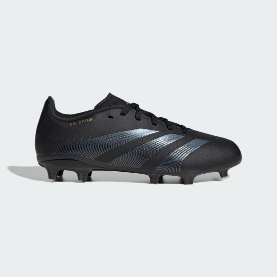 adidas Predator League Firm Ground Boots Kids