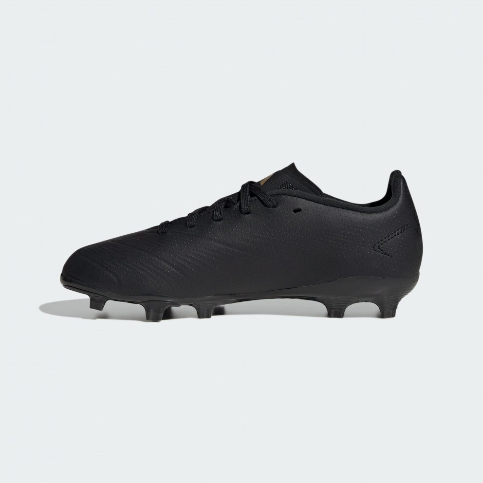 adidas Predator League Firm Ground Boots Kids
