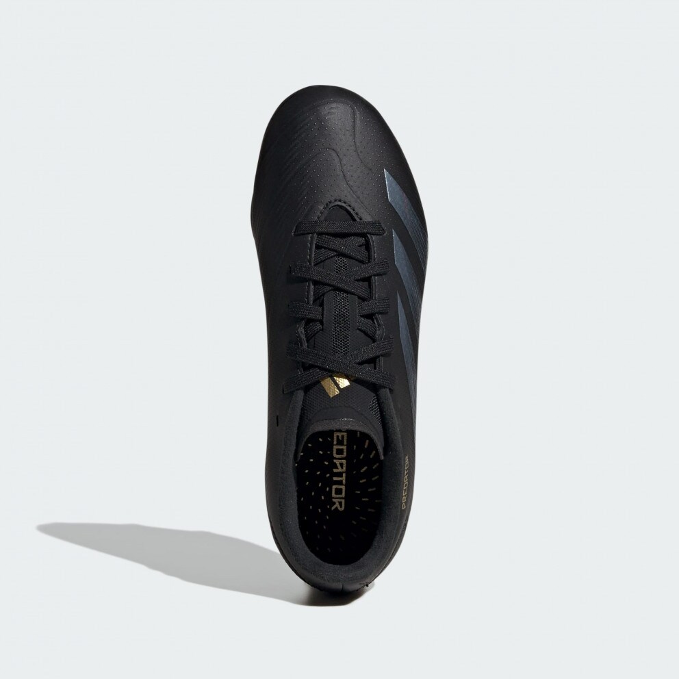adidas Predator League Firm Ground Boots Kids