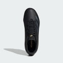 adidas Predator League Firm Ground Boots Kids