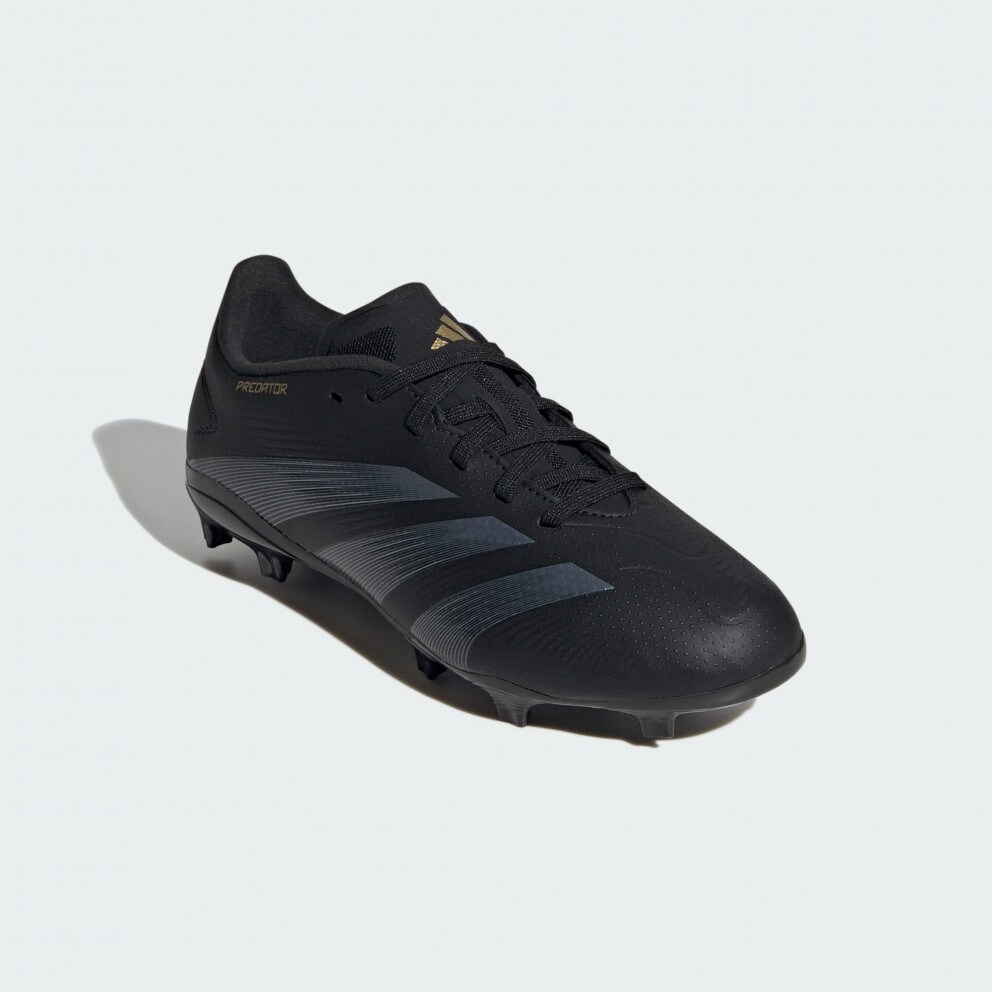 adidas Predator League Firm Ground Boots Kids