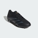 adidas Predator League Firm Ground Boots Kids