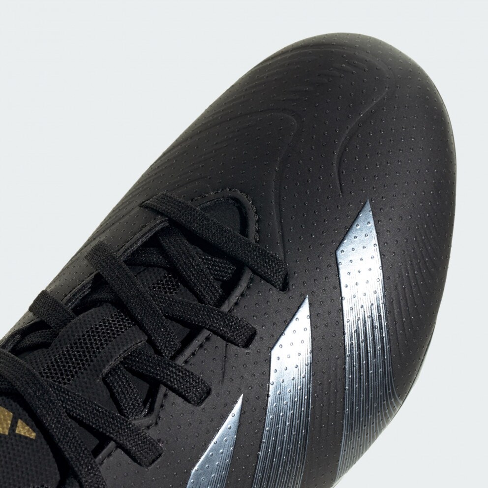 adidas Predator League Firm Ground Boots Kids