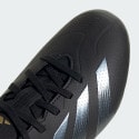 adidas Predator League Firm Ground Boots Kids