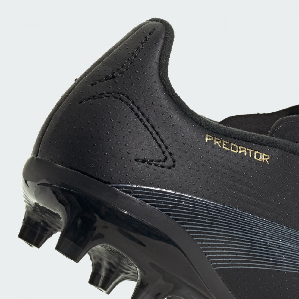 adidas Predator League Firm Ground Boots Kids