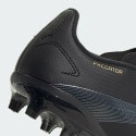 adidas Predator League Firm Ground Boots Kids