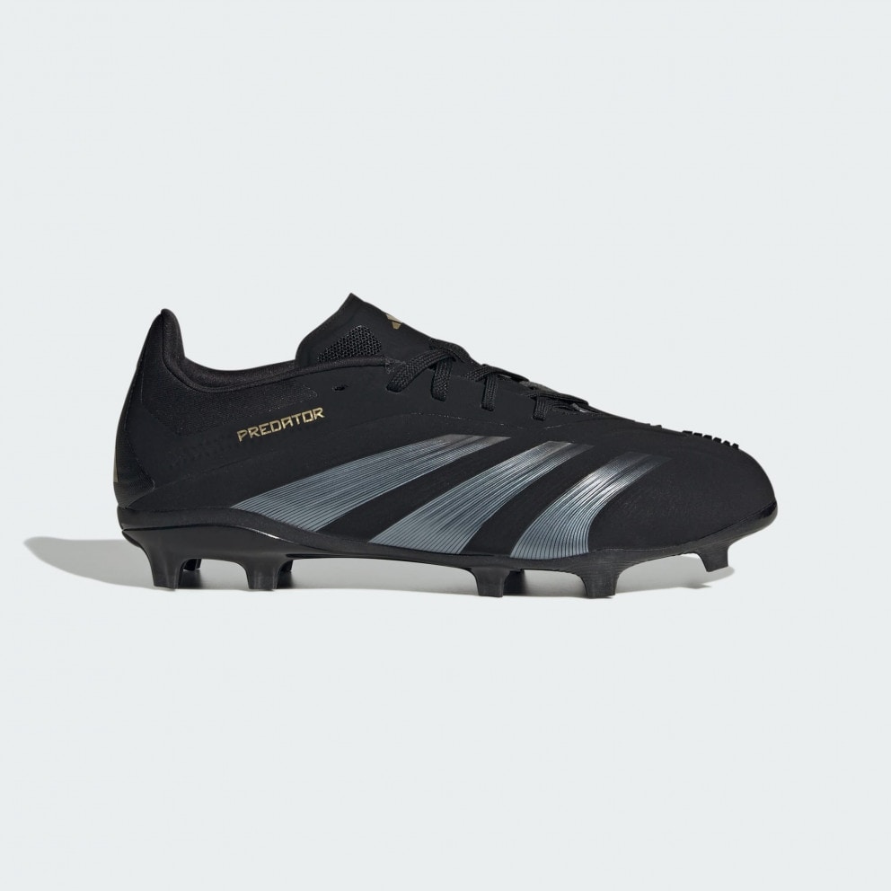 yeezy sneaker dupes sandals