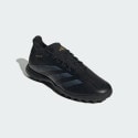 adidas Predator League Turf Boots