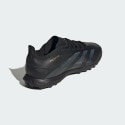 adidas Predator League Turf Boots