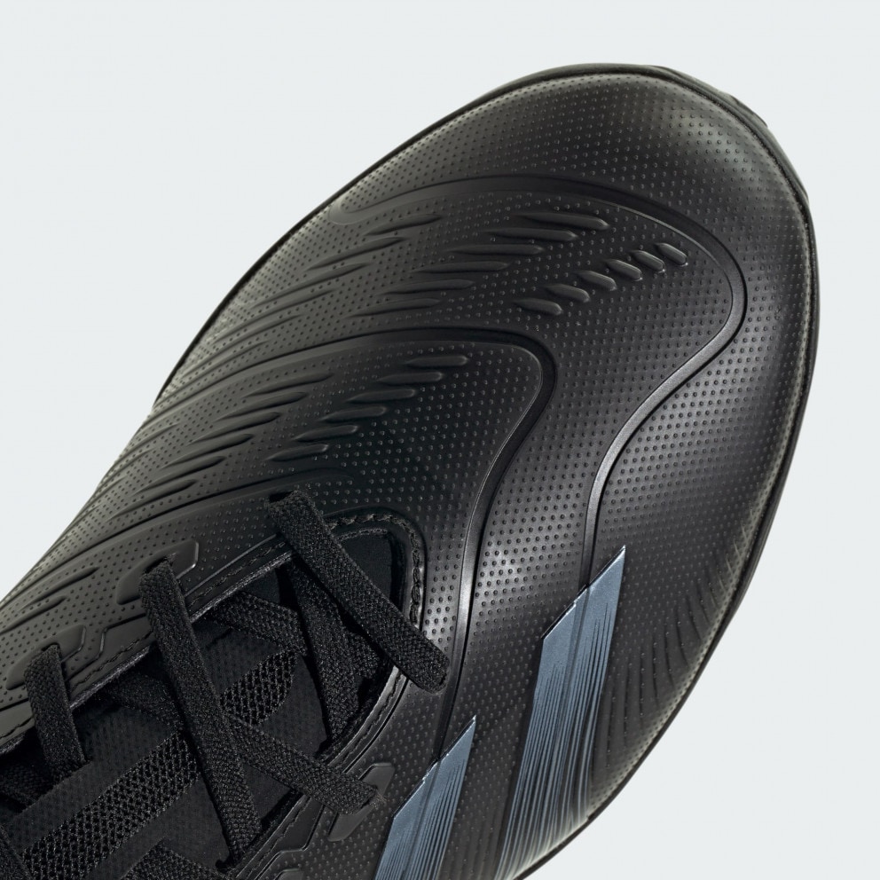 adidas Predator League Turf Boots