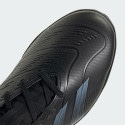 adidas Predator League Turf Boots