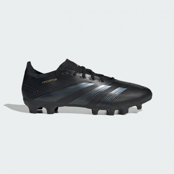 adidas Predator League Multi-Ground Boots