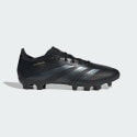 adidas-predator-league-multi-ground-boots