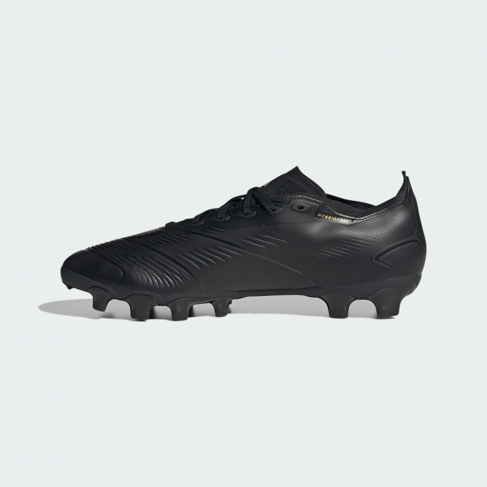 adidas Predator League Multi-Ground Boots