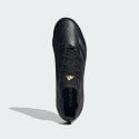 adidas Predator League Multi-Ground Boots