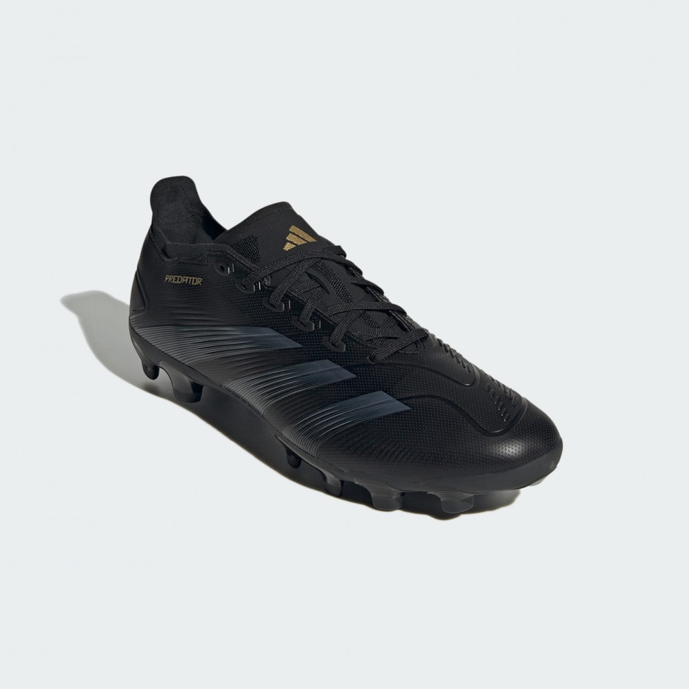 adidas Predator League Multi-Ground Boots
