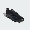 adidas Predator League Multi-Ground Boots